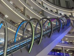 -红星美凯龙(上海沪南店)