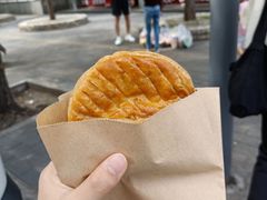 -老梦面包 CHEZMOREL(三源里店)