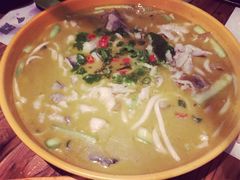 -胡桃里音乐酒馆(星湖北一里店)