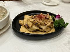 -庐州太太(南七里店)
