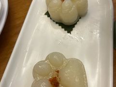 -苏小柳手作点心(控江旭辉分院)