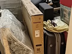 -美立方自助仓(新华医院店)