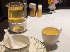 -淮扬府·游园京梦(成都 SKP 店)