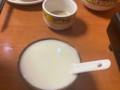 -如意林卡藏餐吧(大昭寺店)