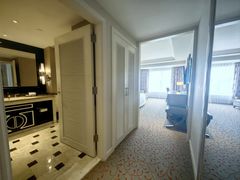 -澳门喜来登大酒店