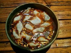 android_upload_pic-三姐妹饺子(东木头市店)