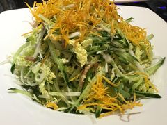 -苏大嘴海鲜牧场(奥林匹克店)