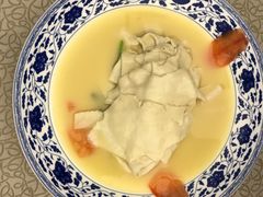 芙蓉鸡片-芙蓉凰花园酒楼