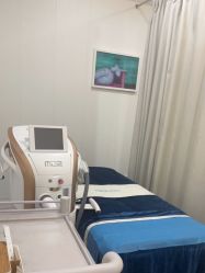 -AIST爱思特医疗美容医院