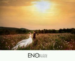 点击看大图 -伊诺摄影(徐州优选店)