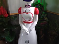 -嵇大厨好灶头农家菜