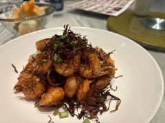 -老平安农家菜(平安店)