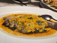 -汤城小厨•粤菜•靓汤(西直门凯德MALL店)