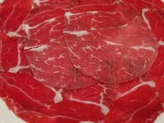 -南门涮肉(通州大船店)