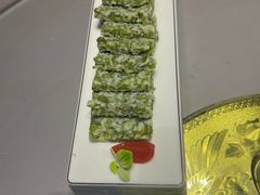 -小城外婆肴私房菜.家宴聚集点(圆明园颐和园·清河上地店)