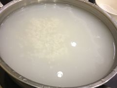 -吉友粥底火锅(方斜路店)