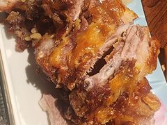 -纳瓦新疆菜(银都店)