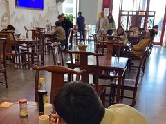-同得兴面馆.苏式面.三虾面(园区店)