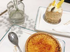 -PAUL LAFAYET 法式甜品(深圳湾万象城店)