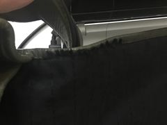 内衬破损-A&G奢侈品护理(万科旗舰店)