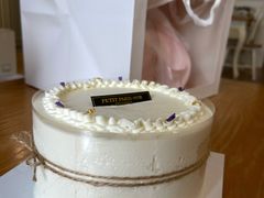 -PETIT PARIS 小巴黎(凯德1818店)