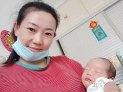 -爱月宝月嫂·育儿嫂(哈尔滨总店)