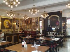 -Entrecôte 法国牛扒馆(保利·时光里店)