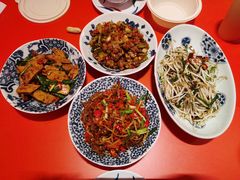-侯师傅热炒店(印象城店)