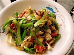 -兴仙饭店·闽味海鲜(马尾总店)