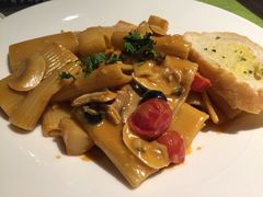 picture-华辉快餐店(江南西总店)