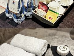 -茅台国际大酒店