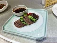 -嘉芸荟酒楼(步步高店)