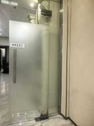 -北京英煌医疗美容