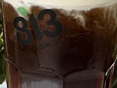 -813芭依珊 BAESAn(皇冠十畝地店)