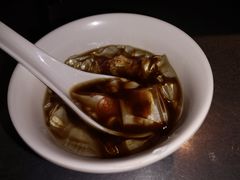 -探鱼·鲜青椒爽麻烤鱼(天一广场店)