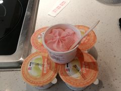 -新辣道鱼火锅(西直门店)