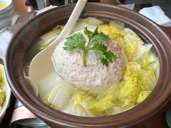 -百富源·海鲜辽菜(张士店)