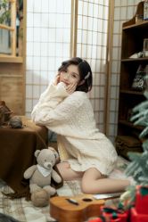 -全城热恋写真馆(南方大厦店)