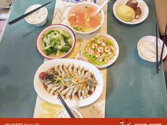 -葱妈母婴医护月嫂中心(浦东店)