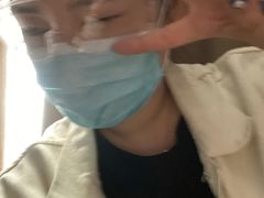 -黑马眼科·近视手术