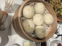-眉州东坡(华联万柳店)