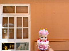 -殷姐糯米包油条