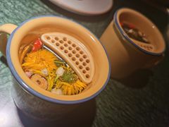 -姐夫的小菜(新中关购物中心店)