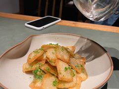 -晟永興烤鸭店(五道口店)