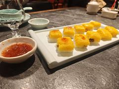 -紫泥369粗粮季(南环店)