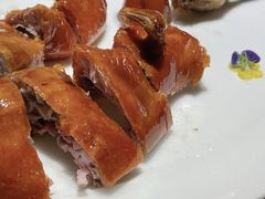 -翠府(翠湖北路店)