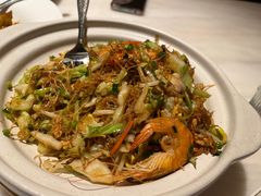 -菲乐餐厅(三十年经营·湖滨路店)