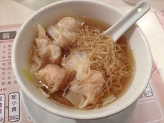 -池记(尖沙咀店)