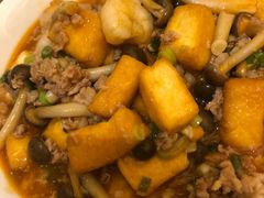 -鼎泰丰(云顶高原店)