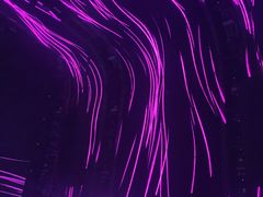 -SPACE(欢乐颂购物中心店)